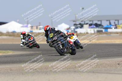 media/Sep-06-2025-Pacific Track Time (Sat) [[fd0274745f]]/Group B/Sweeper/